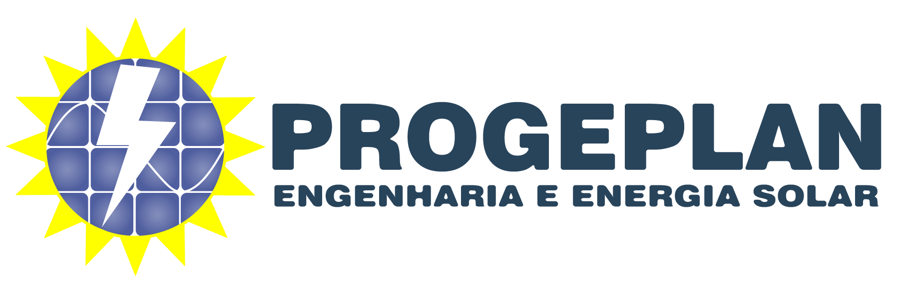 Logo_PROGEPLAN_Solar_Nova